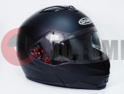 ���� G-339 MATT BLACK (black matt), L