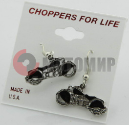 ������ � ���� �����.� ����.������.���