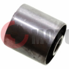 Сайленблок 4т.(30) d10 (30-10-33) крепления двигателя 150см3 1502 Сайленблок 4т.(30) d10 (30-10-33) крепления двигателя 150см3 1502