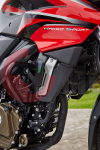  BAJAJ Pulsar 200NS, , , , 