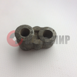 Шарнир б/п голый Шарнир б/п голый