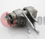 ��� ������������ ������� � ����� � ������� 1P54FMIStorm Indigo