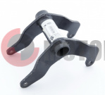 Кроншт.крепл.двиг.перед.ATV 250 Кроншт.крепл.двиг.перед.ATV 250