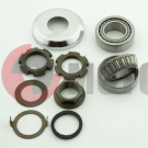 Подшипн.рул.кол.250cc Amagi250 Подшипн.рул.кол.250cc Amagi250