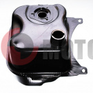 �������� GY6 50cc.����/F1/C�ing