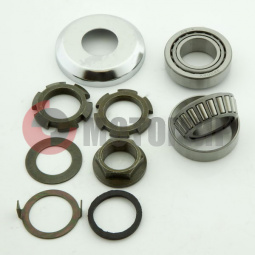 Подшипн.рул.кол.250cc Amagi250 Подшипн.рул.кол.250cc Amagi250