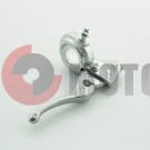 ����� ������������� ������� (�����������)