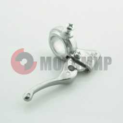 Рычаг декомпрессора Планета (алюминиевый) Рычаг декомпрессора Планета (алюминиевый)