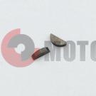 ������ ��������� 2� (3*5*12)