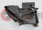 ����� ���������� ��������� ������� �����RASH150 4�.