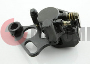 Суппорт торм.задн.125сс TTR125 Суппорт торм.задн.125сс TTR125