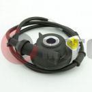 �������� ����.����.150cc ���������.Destra150