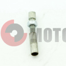 ���������� ����� ����� ���.