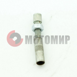 ���������� ����� ����� ���.