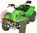 ATV "���-LIFAN" ��������