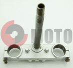 Траверса руля Пт 250cc Amagi250 Траверса руля Пт 250cc Amagi250