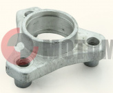 ��������� ������ ����� ������ (�� �������.������)