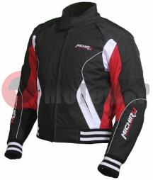 ������ ���� (��������) Urban ���/�����.,S MICHIRU