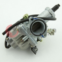 ���������� �4�.250cc 169YMM Sport250