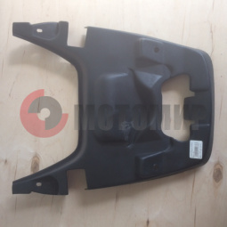 ������ �/���� ��� ������ �������