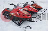 �������� TAYGA �� ���� C70000010