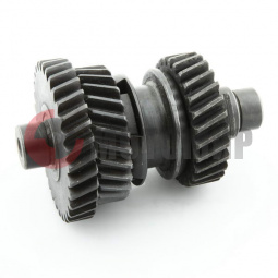Вал з\х Тайга С40601130 Вал з\х Тайга С40601130