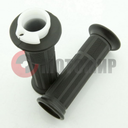 ����� ���� 200cc.Gipsi200