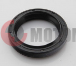 Сальник Ява 36*47*6,5/10 передней вилки Сальник Ява 36*47*6,5/10 передней вилки