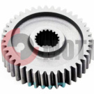 �������� ��������� 4T GY6 125/150 (����������� ��������)