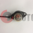 ����� �������.�����.351 (530150019)������� (2-4)