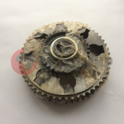 ������� ��������� �� �������