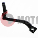 Рычаг кикстартера 4т.125 Л Рычаг кикстартера 4т.125 Л