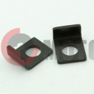 Натяжит.цепи 150сс Mirage150 (упор) Натяжит.цепи 150сс Mirage150 (упор)