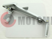 �������� �������� ���.250cc Taker250 � ��.