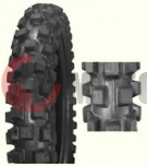 �������� ���� �-329 4,25-19 (�/����) �����.