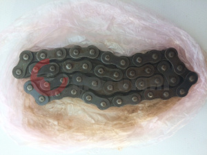 ���� ����������� �����