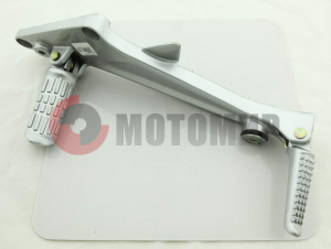 �������� �������� ���.250cc Taker250 � ��.