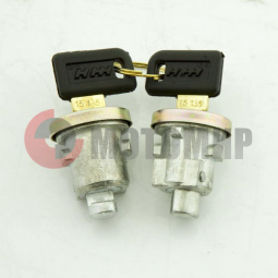 Замок бардачка Иж  Замок бардачка Иж