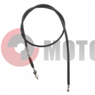 ���� 4�. 50cc ������� ��������� L000 ������� ����