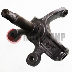 Кулак (цапфа)поворотн.прав.ATV150 R Кулак (цапфа)поворотн.прав.ATV150 R