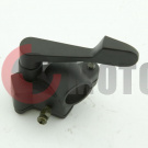 Рычаг АТV 150R заднего тормоза Рычаг АТV 150R заднего тормоза