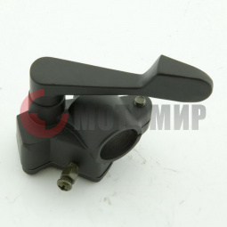 ����� ��V 150R ������� �������