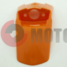 Крыло заднее Amagi250 Крыло заднее Amagi250