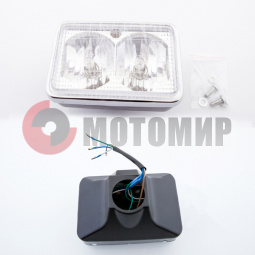 ���� �� ���������� �1 (2 ���������)