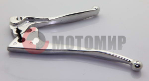 Рычаги тормоза и сцепления JOG диск/барабан Рычаги тормоза и сцепления JOG диск/барабан