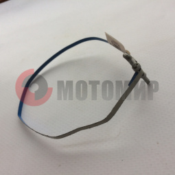 ����� �� ���������� �������