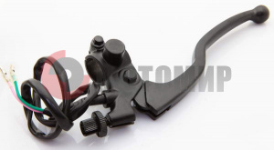 ����� ��������� � ����� 250�� Sport250