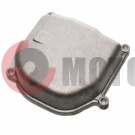 ������ ������� �������� 4T GY6 50 139QMB