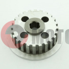 ������� ��������� ���������� 157FMI(125cc) 162FMJ(150cc) � 4�� �������.