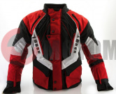 ������ ���� (��������) ������ Force ����/���/�����.,����.,M